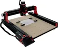 Produktbild: Holzmann CNC Tischfräse CTF45P_230V  Fräse