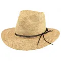 Produktbild: Barts - Women's Celery Hat - Hut Gr S beige