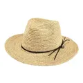Produktbild: Barts Outdoorhut Sommerhut W CELERY HAT beige