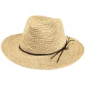 Produktbild: BARTS Herren Celery Hat