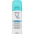 Produktbild: Vichy Deodorant Anti-Transpirant 48H - No Marks Antitranspirant gegen übermäßiges Schwitzen 125 ml