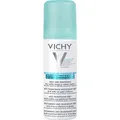 Produktbild: Vichy Anti Perspirant No-Trace (Spray, 125 ml) (022878)