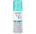 Produktbild: Vichy Deo-Roller 48H Anti-Transpirant Anti-Traces Deo Spray