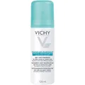 Produktbild: 48H Vichy Anti-Breathable Deodorant 125ml