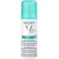 Produktbild: Vichy 48H Anti-Transpirant Anti-Traces Deo Spray