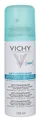 Produktbild: Vichy 48H Anti-Transpirant Anti-Traces Deo Spray 125ml