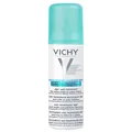 Produktbild: Antyperspirant w sprayu Vichy Anti-Trace 48H 125 ml