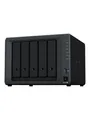 Produktbild: Synology Disk Station DS1522+ - NAS Server