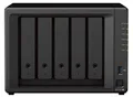 Produktbild: SYNOLOGY NAS-Server 
