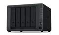 Produktbild: Synology DiskStation DS1522+, 8GB RAM, 4x Gb LAN