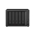Produktbild: Synology DiskStation DS1522+