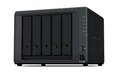 Produktbild: Synology DiskStation DS1522+ (DS1522+)