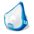Produktbild: Pari Erwachsenenmaske soft 1 St Maske