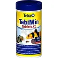 Produktbild: Tetra Tablets TabiMin XL 133 Tab.