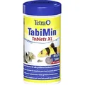 Produktbild: Tetra Tablets TabiMin XL 133 133 Tabletten Fischfutter