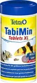 Produktbild: TETRA TabiMin XL 133 Tbl