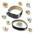 Produktbild: VALIOSA Merry Christmas Mode-Schmuck Adventskalender mit 1 Kette, 3 Armbänder, 20 Charms, das besondere Geschenk für Mädchen, Frauen & beste Freund