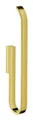 Produktbild: Grohe Selection Reserve WC-Papierhalter - Cool Sunrise gebürstet - 41067GN0