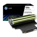 Produktbild: HP 120A Original-Trommel
