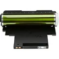 Produktbild: HP 120A Original Laser Bildtrommel