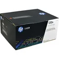 Produktbild: HP Trommel W1120A 120A