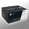 Produktbild: HP Trommel W1120A 120A