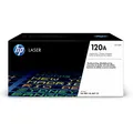 Produktbild: Original HP W1120A / 120A Trommel