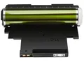 Produktbild: HP Original 120A Trommeleinheit BK/C/M/Y 16.000 Seiten (W1120A)