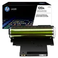Produktbild: HP 120A (W1120A) schwarz, cyan, magenta, gelb Trommel