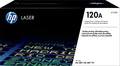 Produktbild: HP 120A Original Laser Imaging Drum (W1120A)