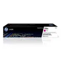 Produktbild: HP W1120A Toner One Size Black