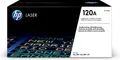 Produktbild: HP 120A (W1120A) Original Bildtrommel (für HP Color Laser) - OVP SOFORT