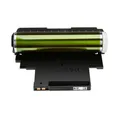 Produktbild: HP 120A Original Laser Bildtrommel (W1120A) #1907082