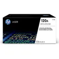 Produktbild: HP 120A (W1120A) - Bildtrommel, color (farbe)