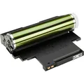 Produktbild: HP Bildtrommel 120A (W1120A), Trommel