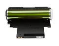 Produktbild: Bildtrommel 120A (W1120A)