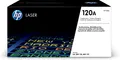 Produktbild: HP 120A - Original - drum kit - for Color Laser 150a, 150nw, MFP 178nw, MFP 178n