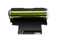 Produktbild: HP 120A Original Laser Imaging Drum