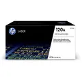 Produktbild: HP W1120A 120A Drum Kit, 16.000 Seiten ISO IEC 19798 für HP Color Laser 1