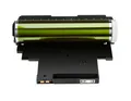 Produktbild: HP Original 120A Trommeleinheit BK/C/M/Y 16.000 Seiten (W1120A)