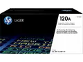 Produktbild: HP 120A / W1120A Trommel