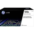 Produktbild: HP Trommel 120A Original Schwarz, Cyan, Magenta, Gelb 16000 Seiten W1120A