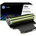 Produktbild: HP Trommel 120A, W1120A, 16000 Seiten