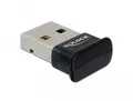 Produktbild: DeLOCK Bluetooth Adapter USB 2.0