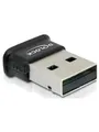 Produktbild: DeLOCK USB 2.0 Bluetooth V4.0 Dual Mode