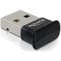 Produktbild: DELOCK 61889, USB 2.0