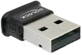Produktbild: DELOCK 61889 - Bluetooth USB Dongle,V4.0 - Dual Mode, 10m