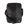 Produktbild: BMW BMTB10CAPNBK sac-à-dos-pour-tablette