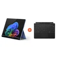Produktbild: Microsoft Surface Pro (11. Edition) Copilot+ PC 13