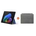 Produktbild: Microsoft Surface Pro (11. Edition) Copilot+ PC 13